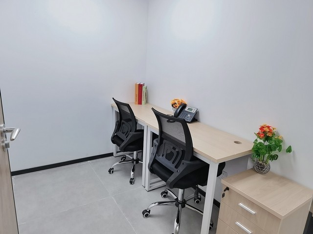 福建国产扫描电镜价格是多少